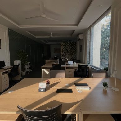 480016432_17847963519407814_5762714199261355017_n